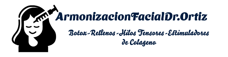 armonizacionfacialdrortiz.com