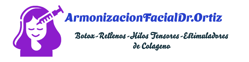 armonizacionfacialdrortiz.com